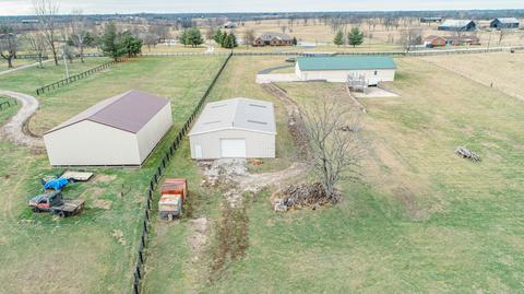 6230 Ware Rd, Paris, KY 40361 photo 47