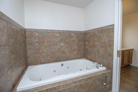 6230 Ware Rd, Paris, KY 40361 photo 29