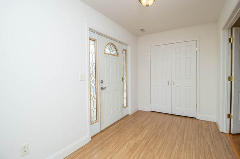 6230 Ware Rd, Paris, KY 40361 photo 21