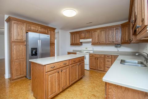 6230 Ware Rd, Paris, KY 40361 photo 14