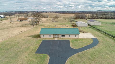 6230 Ware Rd, Paris, KY 40361 photo 1