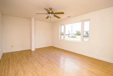 6230 Ware Rd, Paris, KY 40361 photo 18
