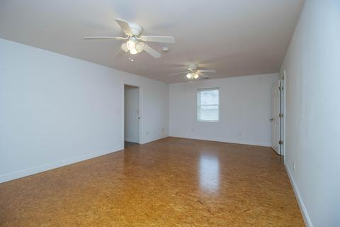 6230 Ware Rd, Paris, KY 40361 photo 24