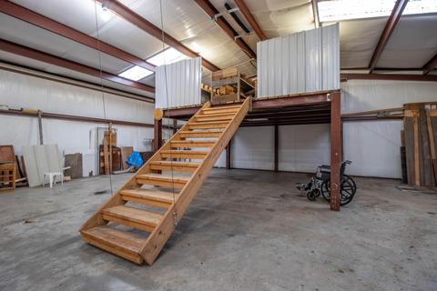 6230 Ware Rd, Paris, KY 40361 photo 50