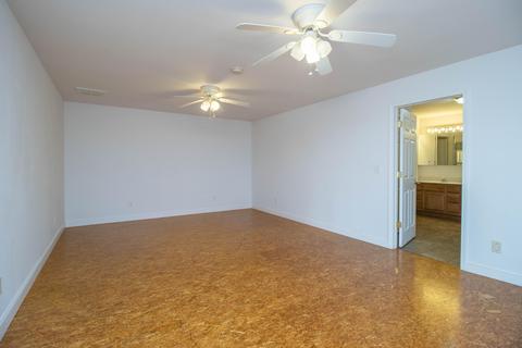 6230 Ware Rd, Paris, KY 40361 photo 23