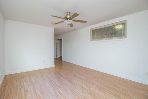 6230 Ware Rd, Paris, KY 40361 photo 20