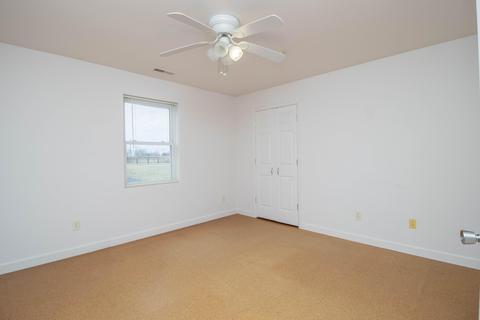 6230 Ware Rd, Paris, KY 40361 photo 34