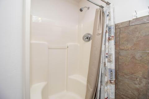 6230 Ware Rd, Paris, KY 40361 photo 30
