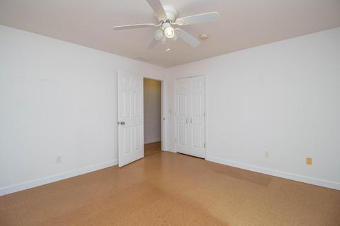 6230 Ware Rd, Paris, KY 40361 photo 38