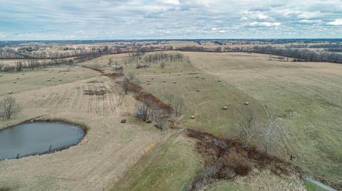 6230 Ware Rd, Paris, KY 40361 photo 55