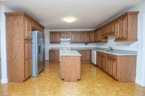 6230 Ware Rd, Paris, KY 40361 photo 13