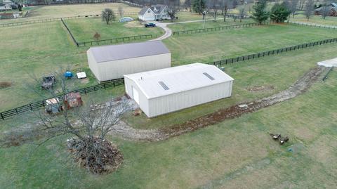 6230 Ware Rd, Paris, KY 40361 photo 48