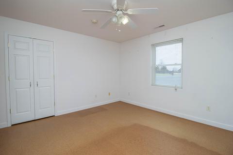 6230 Ware Rd, Paris, KY 40361 photo 37