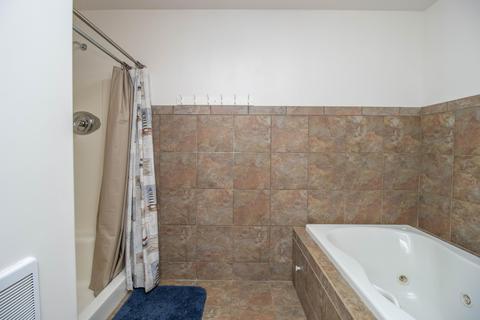 6230 Ware Rd, Paris, KY 40361 photo 28