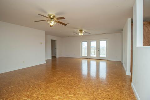 6230 Ware Rd, Paris, KY 40361 photo 8