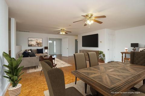6230 Ware Rd, Paris, KY 40361 photo 6