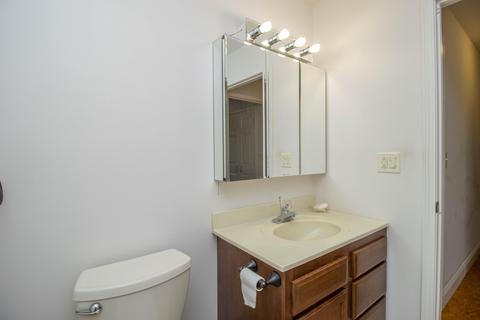 6230 Ware Rd, Paris, KY 40361 photo 36
