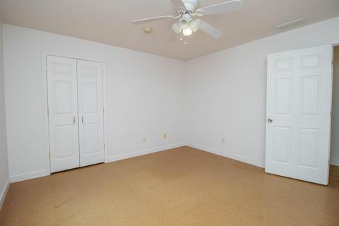 6230 Ware Rd, Paris, KY 40361 photo 33