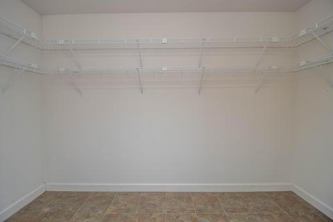 6230 Ware Rd, Paris, KY 40361 photo 32