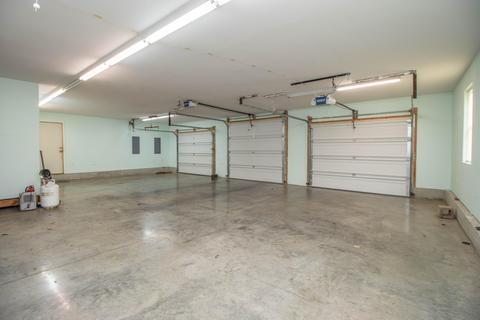 6230 Ware Rd, Paris, KY 40361 photo 40