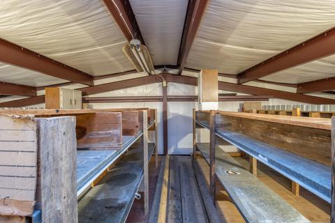 6230 Ware Rd, Paris, KY 40361 photo 52