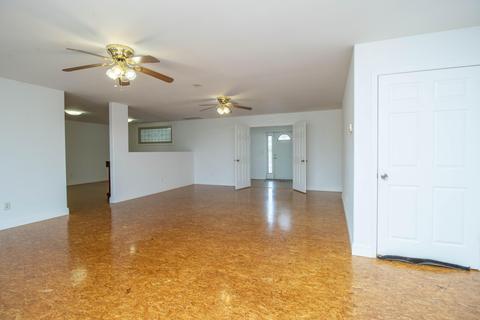 6230 Ware Rd, Paris, KY 40361 photo 9