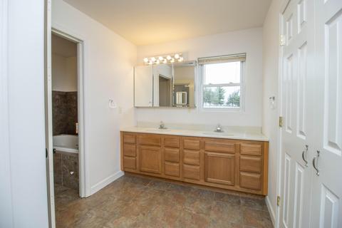 6230 Ware Rd, Paris, KY 40361 photo 27