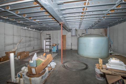 6230 Ware Rd, Paris, KY 40361 photo 45