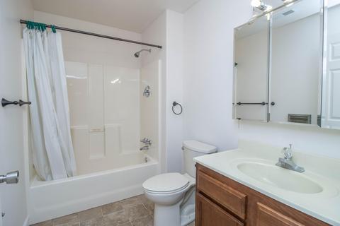 6230 Ware Rd, Paris, KY 40361 photo 35