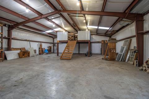 6230 Ware Rd, Paris, KY 40361 photo 49