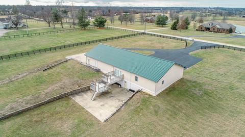 6230 Ware Rd, Paris, KY 40361 photo 5
