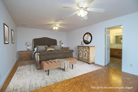 6230 Ware Rd, Paris, KY 40361 photo 22