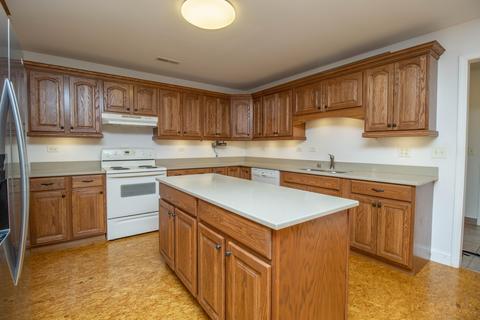 6230 Ware Rd, Paris, KY 40361 photo 15