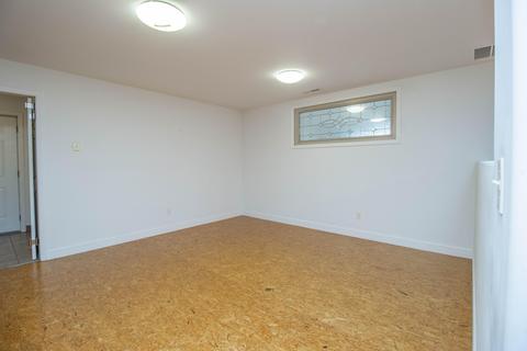 6230 Ware Rd, Paris, KY 40361 photo 11