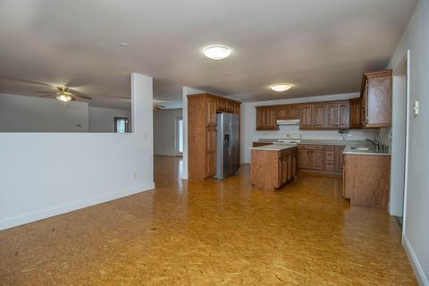 6230 Ware Rd, Paris, KY 40361 photo 12