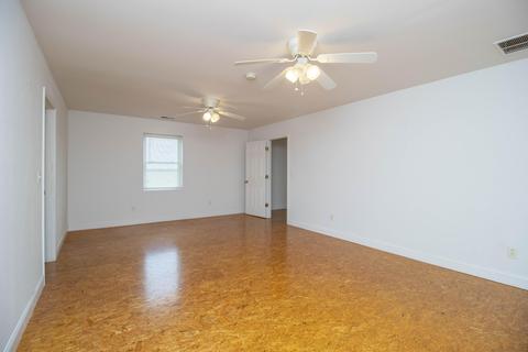 6230 Ware Rd, Paris, KY 40361 photo 25