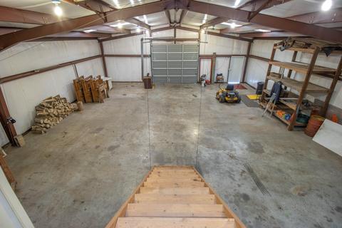 6230 Ware Rd, Paris, KY 40361 photo 53