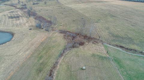 6230 Ware Rd, Paris, KY 40361 photo 54