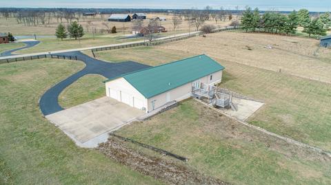 6230 Ware Rd, Paris, KY 40361 photo 4