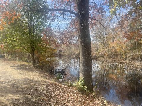 843 Forge Mill Rd, Clay City, KY 40312