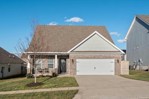 115 Meadowcrest Dr, Georgetown, KY 40324 photo 1