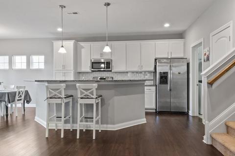 115 Meadowcrest Dr, Georgetown, KY 40324 photo 7