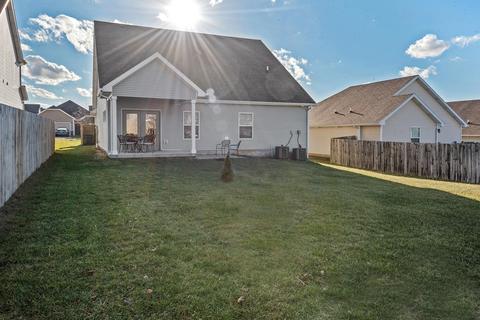 115 Meadowcrest Dr, Georgetown, KY 40324 photo 35