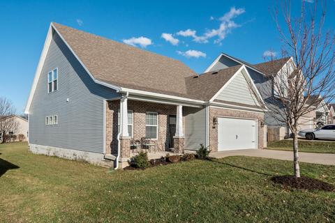 115 Meadowcrest Dr, Georgetown, KY 40324 photo 2