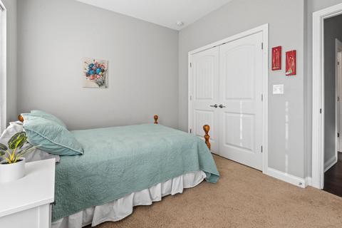 115 Meadowcrest Dr, Georgetown, KY 40324 photo 25