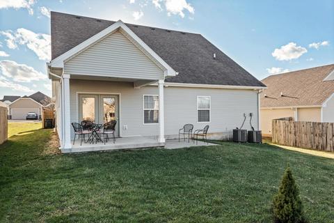 115 Meadowcrest Dr, Georgetown, KY 40324 photo 36
