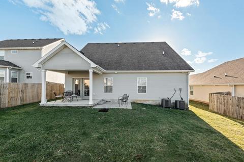 115 Meadowcrest Dr, Georgetown, KY 40324 photo 38