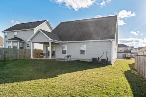 115 Meadowcrest Dr, Georgetown, KY 40324 photo 37