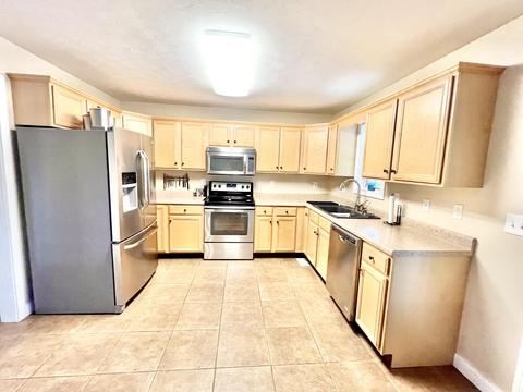 241 Grandview Ln, Strunk, KY 42649 photo 7