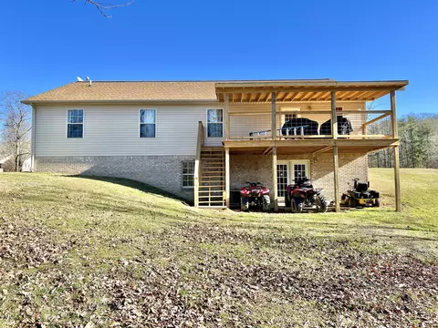 241 Grandview Ln, Strunk, KY 42649 photo 23